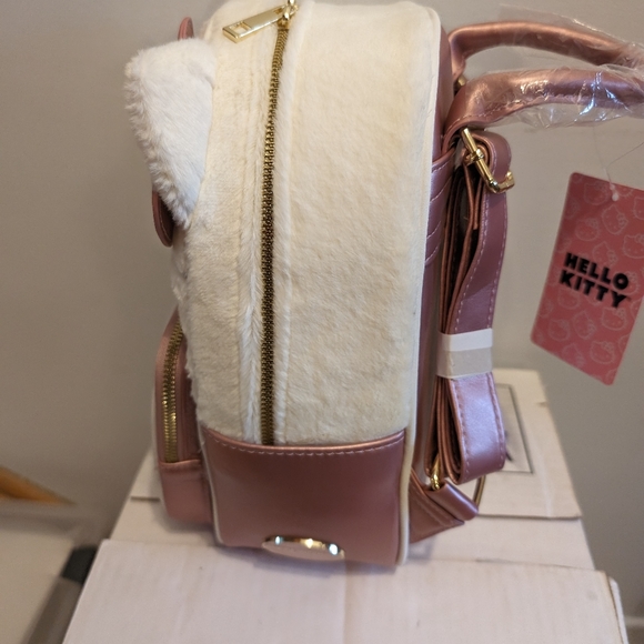 Backpack Her Universe - Picture 3 of 4